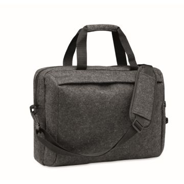 Sac à dos pour ordinateur 15"