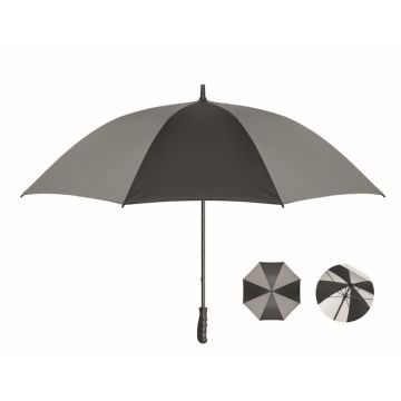 Parapluie tempête 30 pouces
