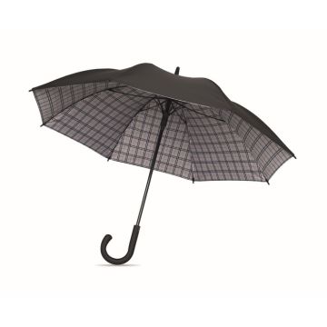 Parapluie coupe-vent 23 pouces