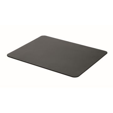 Tapis de souris en PU recyclé