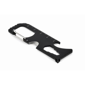 Multi-outils de poche