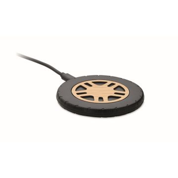 Chargeur sans fil 15W