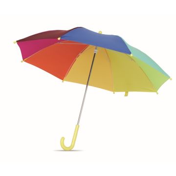 Parapluie enfant 18 pouces
