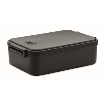 Lunch box PP 2200 ml