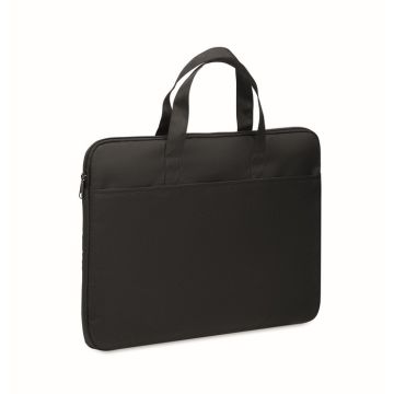 Sacoche pour portable 15"