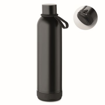 Bouteille double paroi 500ml