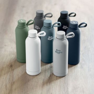 Bouteille double paroi 500 ml