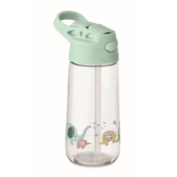 Bouteille en Tritan 450 ml