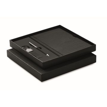 Coffret cadeau 3 pièces
