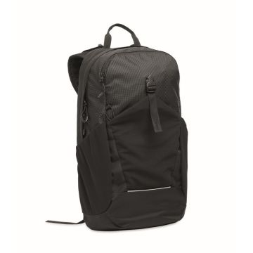 Sac à dos de randonnée 18L