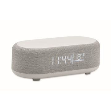 Haut-parleur sans fil de 15 W