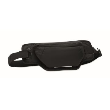 Sac banane en nylon 420D