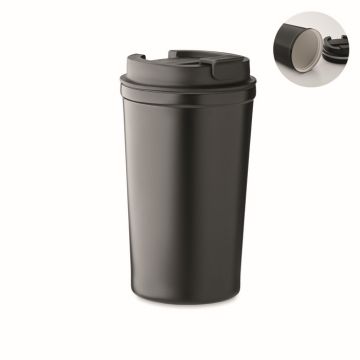 Gobelet double paroi 450 ml