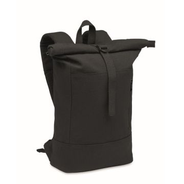 Sac à dos pour ordinateur 15'