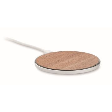 Chargeur sans fil 15W