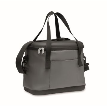 Sac isotherme 16L