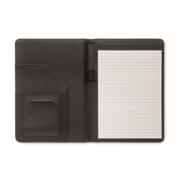 Conférencier A5 300D RPET