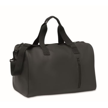 Sac de sport en PU souple