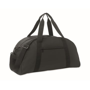 Sac de sport en PU souple
