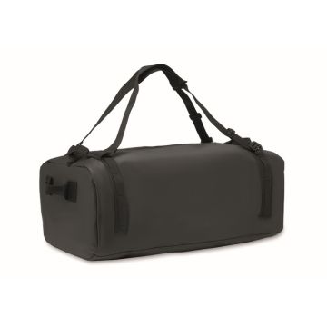 Sac de voyage en tarpaulin