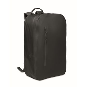 Sac à dos Publicitaire ordinateur 300D RPET