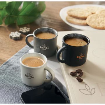 Tasse à expresso 40 ml