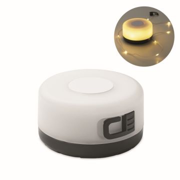 Guirlande lumineuse LED