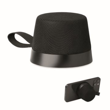 Enceinte 3W avec support