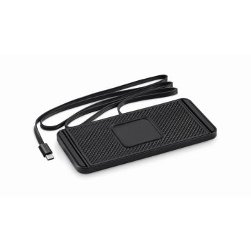 Chargeur Publicitaire pour voiture 15W