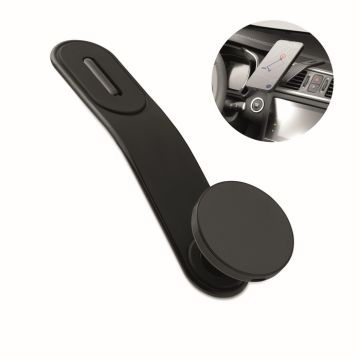 Chargeur Publicitaire de voiture 15W