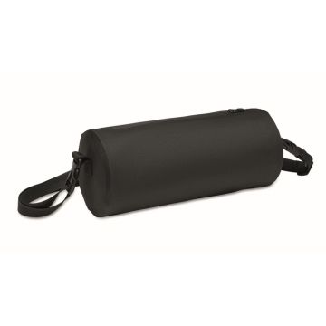 Sac de sport Publicitaire 3 L en 300D RPET