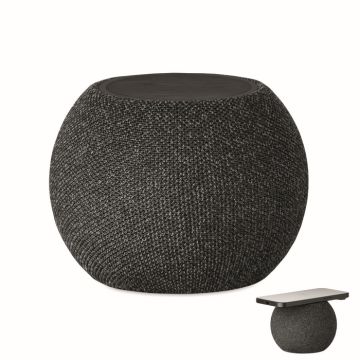 Enceinte sans fil 15W