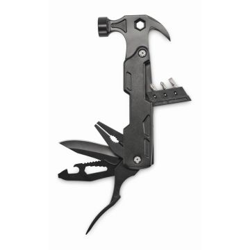 Marteau multifonction