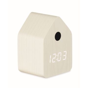 Horloge de bureau