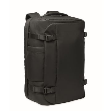 Grand Sac de voyage Publicitaire