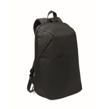 Sac à dos Publicitaire antivol pour ordinateur 15"