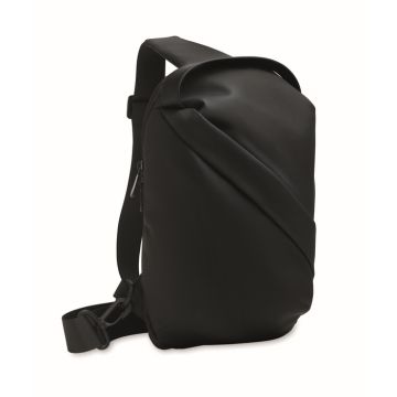 Sac souple en PU