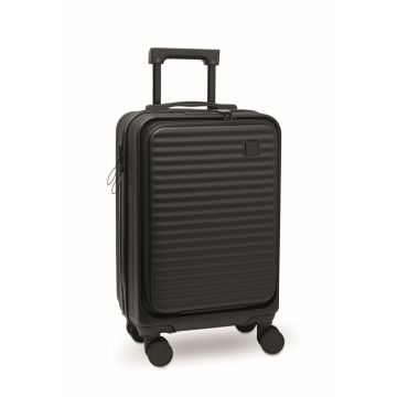 Trolley en ABS 20 pouces