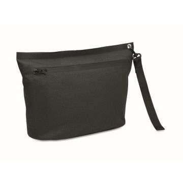 Pochette publicitaire résistante à l'eau