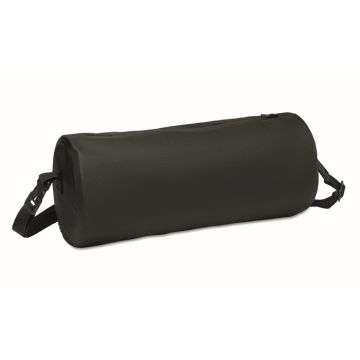 Sac de sport Publicitaire 6 L en 300D RPET