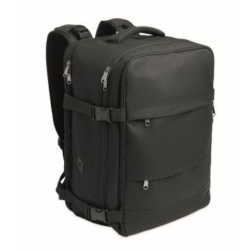 Sac à dos Publicitaire taille cabine
