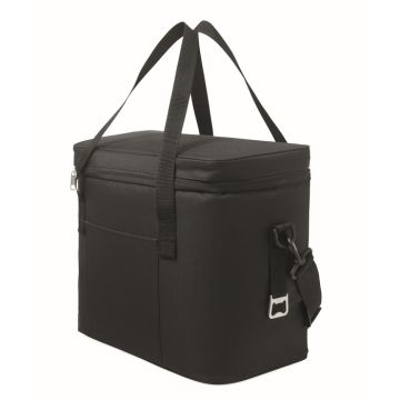 Sac isotherme en RPET 18L