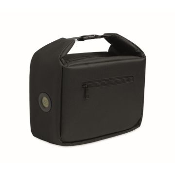 Sac déjeuner isotherme