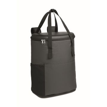 Sac à dos Publicitaire isotherme hydrofuge