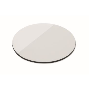 Magnet rond