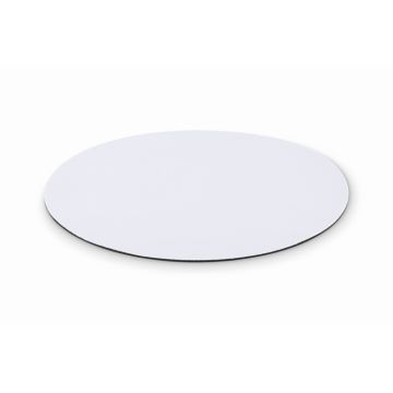 Tapis de souris