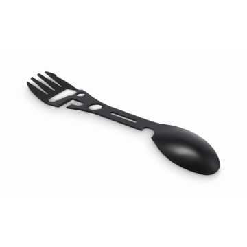 Outil multifonction acier inox