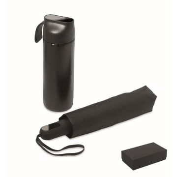 Coffret cadeau 2 pièces