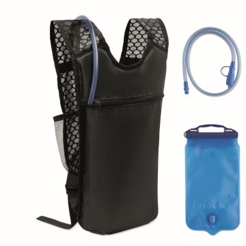 Sac à dos Publicitaire de sport 420D PU