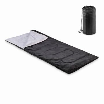 Sac de couchage pour extérieur